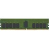 Модуль памяти Kingston 16GB 2666MHz DDR4 ECC Reg CL19 DIMM 2Rx8 Hynix D IDT