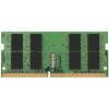 Модуль памяти Crucial DRAM 16GB DDR4-3200 SODIMM, EAN: 649528903600
