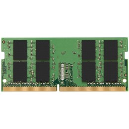 Модуль памяти Crucial DRAM 16GB DDR4-3200 SODIMM, EAN: 649528903600