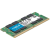 Модуль памяти Crucial DRAM 16GB DDR4-3200 SODIMM, EAN: 649528903600