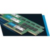 Модуль памяти Crucial DRAM 16GB DDR4-3200 SODIMM, EAN: 649528903600