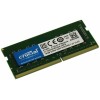 Модуль памяти Crucial DRAM 16GB DDR4-3200 SODIMM, EAN: 649528903600