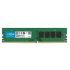 Оперативная память Crucial DRAM 32GB DDR4-3200 UDIMM 1.2V CL22, EAN: 649528822475