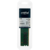 Оперативная память Crucial DRAM 32GB DDR4-3200 UDIMM 1.2V CL22, EAN: 649528822475