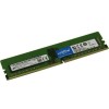 Оперативная память Crucial DRAM 32GB DDR4-3200 UDIMM 1.2V CL22, EAN: 649528822475
