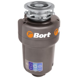 Измельчитель BORT TITAN MAX Power (FullControl)  (93410266)