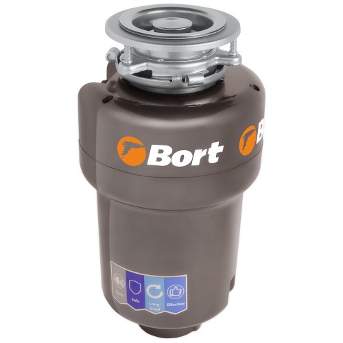 Измельчитель BORT TITAN MAX Power (FullControl)  (93410266)