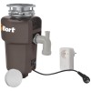 Измельчитель BORT TITAN MAX Power (FullControl)  (93410266)