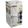 Измельчитель BORT TITAN MAX Power (FullControl)  (93410266)