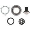Измельчитель BORT TITAN MAX Power (FullControl)  (93410266)
