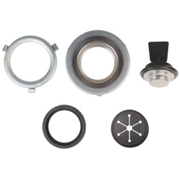 Измельчитель BORT TITAN MAX Power (FullControl)  (93410266)