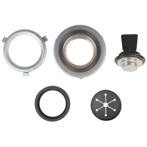 Измельчитель BORT TITAN MAX Power (FullControl)  (93410266)