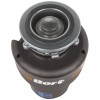 Измельчитель BORT TITAN MAX Power (FullControl)  (93410266)