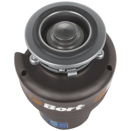 Измельчитель BORT TITAN MAX Power (FullControl)  (93410266)