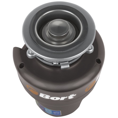 Измельчитель BORT TITAN MAX Power (FullControl)  (93410266)