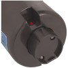 Измельчитель BORT TITAN MAX Power (FullControl)  (93410266)