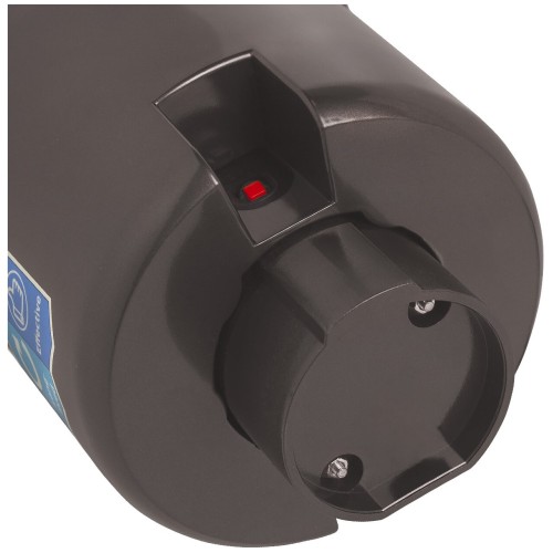 Измельчитель BORT TITAN MAX Power (FullControl)  (93410266)