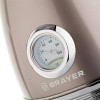 Электрочайник BRAYER BR1007