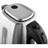 Электрочайник BRAYER BR1014