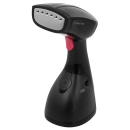 Отпариватель BRAYER BR4122 ручной