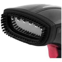 Отпариватель BRAYER BR4122 ручной