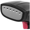 Отпариватель BRAYER BR4122 ручной