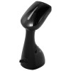 Отпариватель BRAYER BR4122 ручной