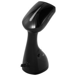 Отпариватель BRAYER BR4122 ручной