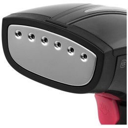 Отпариватель BRAYER BR4122 ручной