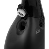 Отпариватель BRAYER BR4122 ручной