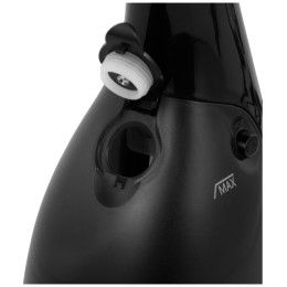 Отпариватель BRAYER BR4122 ручной