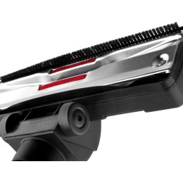 Пылесос BRAYER BR4221 2000 Вт, 2,5 л, всасыв 350 Вт,НЕРА, телес 92 см, меб, щель