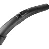 Пылесос BRAYER BR4221 2000 Вт, 2,5 л, всасыв 350 Вт,НЕРА, телес 92 см, меб, щель