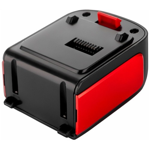 Пылесос BRAYER BR4260 ручной  2 в 1, 120 Вт, 0,6 л, батар 22,2 В, турбощетка с LED, база д/хранения