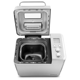 Хлебопечь KITFORT КТ-304 550 Вт нерж. сталь. программы 15шт.