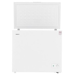 Морозильный ларь KRAFT BD(W)-250QX 