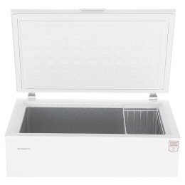 Морозильный ларь KRAFT BD(W)-250QX 