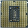 Процессор Intel Celeron G5905 Soc-1200 (CM8070104292115S RK27) (3.5GHz/Intel UHD Graphics 610) OEM
