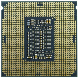 Процессор Intel Celeron G5905 Soc-1200 (CM8070104292115S RK27) (3.5GHz/Intel UHD Graphics 610) OEM