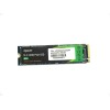 Накопитель SSD M.2 Apacer 256Gb AS2280P4 <AP256GAS2280P4-1> (PCI-E 3.0 x4, up to 1800/1100MBs, 3D TLC, NVMe 1.3, 22х80mm)