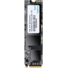 Накопитель SSD M.2 Apacer 256Gb AS2280P4 <AP256GAS2280P4-1> (PCI-E 3.0 x4, up to 1800/1100MBs, 3D TLC, NVMe 1.3, 22х80mm)