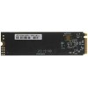 Накопитель SSD M.2 Apacer 256Gb AS2280P4 <AP256GAS2280P4-1> (PCI-E 3.0 x4, up to 1800/1100MBs, 3D TLC, NVMe 1.3, 22х80mm)