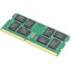Модуль памяти SO-DIMM DDR 4 DIMM 16Gb PC25600, 3200Mhz, Kingston (KVR32S22S8/16) (retail)