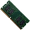 Модуль памяти SO-DIMM DDR 4 DIMM 16Gb PC25600, 3200Mhz, Kingston (KVR32S22S8/16) (retail)