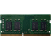 Модуль памяти SO-DIMM DDR 4 DIMM 16Gb PC25600, 3200Mhz, Kingston (KVR32S22S8/16) (retail)