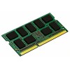 Модуль памяти SO-DIMM DDR 4 DIMM 16Gb PC25600, 3200Mhz, Kingston (KVR32S22S8/16) (retail)