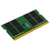Память Kingston 16Gb DDR4 2666Mhz PC21300,SO-DIMM 1.2V, Kingston (KVR26S19S8/16) (retail)
