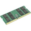 Память Kingston 16Gb DDR4 2666Mhz PC21300,SO-DIMM 1.2V, Kingston (KVR26S19S8/16) (retail)