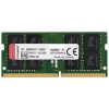 Память Kingston 16Gb DDR4 2666Mhz PC21300,SO-DIMM 1.2V, Kingston (KVR26S19S8/16) (retail)