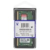 Память Kingston 16Gb DDR4 2666Mhz PC21300,SO-DIMM 1.2V, Kingston (KVR26S19S8/16) (retail)